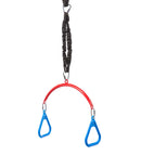 BungeeBounce Swing