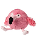 Rolly Birds Flamingo - Toyology Toys