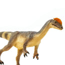 Dilophosaurus