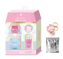 Sweet & Magical Beauty - Sugar Crush - Toyology Toys