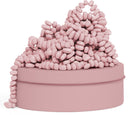 Crags - Rose - Toyology Toys