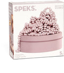 Crags - Rose - Toyology Toys