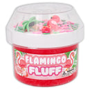 Dope Slime - Flamingo Fluff