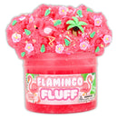 Dope Slime - Flamingo Fluff