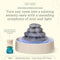 Stacking Stones Diffuser