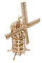 Ugears Tower Windmill**