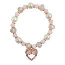 Boutique Love Bracelet