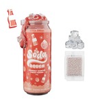 Soda Dough - Cola - Toyology Toys