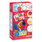 Cereal-sly Cute Kellogg's Froot Loops