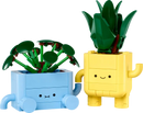 Happy Plants