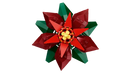 Poinsettia - Botanicals