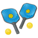 World's Tiniest Pickleball - ToyologyToys