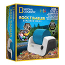 National Geographic Rock Tumbler Explorer Series