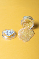 Eco Bio Glitter - Sunshine & Stardust - Toyology Toys