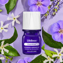 Lifelines ClickWick - In Bloom