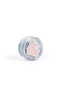Eco Bio Glitter - Making Waves - Toyology Toys
