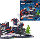 GraviTrax Spiderman Medium Set - Toyology Toys