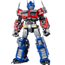 Transformers - Classic Class Optimus Prime