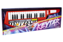 Power Star Keytar