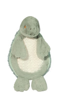 Kai Turtle Sshlumpie - Toyology Toys