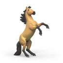 Mustang Stallion - ToyologyToys