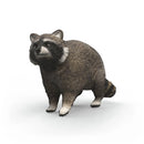 Raccoon - Toyology Toys