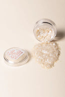 Eco Bio Glitter - Unicorn Glam - Toyology Toys