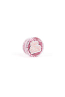 Eco Bio Glitter - Every Night Is Girls Night - Toyology Toys