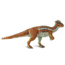 Pachycephalosaurus