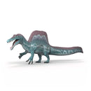 Spinosaurus - ToyologyToys