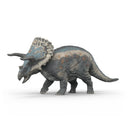 Triceratops - Toyology Toys