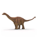 Brontosaurus - ToyologyToys