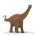 Brontosaurus - ToyologyToys