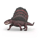 Dimetrodon - ToyologyToys