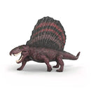 Dimetrodon - ToyologyToys