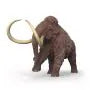 Mammoth - ToyologyToys