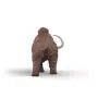 Mammoth - ToyologyToys