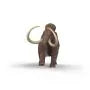 Mammoth - ToyologyToys