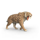 Smilodon - ToyologyToys