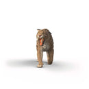 Smilodon - ToyologyToys