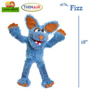 Living Puppets 18" Fizz