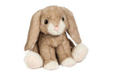 Artie Bunny Soft - ToyologyToys