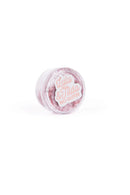 Eco Bio Glitter - Once Upon A Princess - Toyology Toys