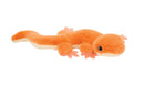 Sam Salamander - Toyology Toys