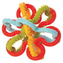 Squiggle Loops Sensory Toy