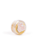 Eco Bio Glitter - Sunshine & Stardust - Toyology Toys