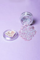 Eco Bio Glitter - Just Dance - ToyologyToys