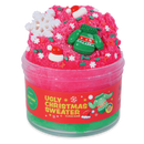 Peachybbies - Ugly Christmas Sweater