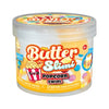 Butter Slimi Popcorn Swirl