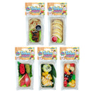Taba-licious Bento Box Series